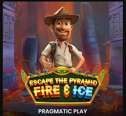 Ace Ventura Pet Detective Ultranudge